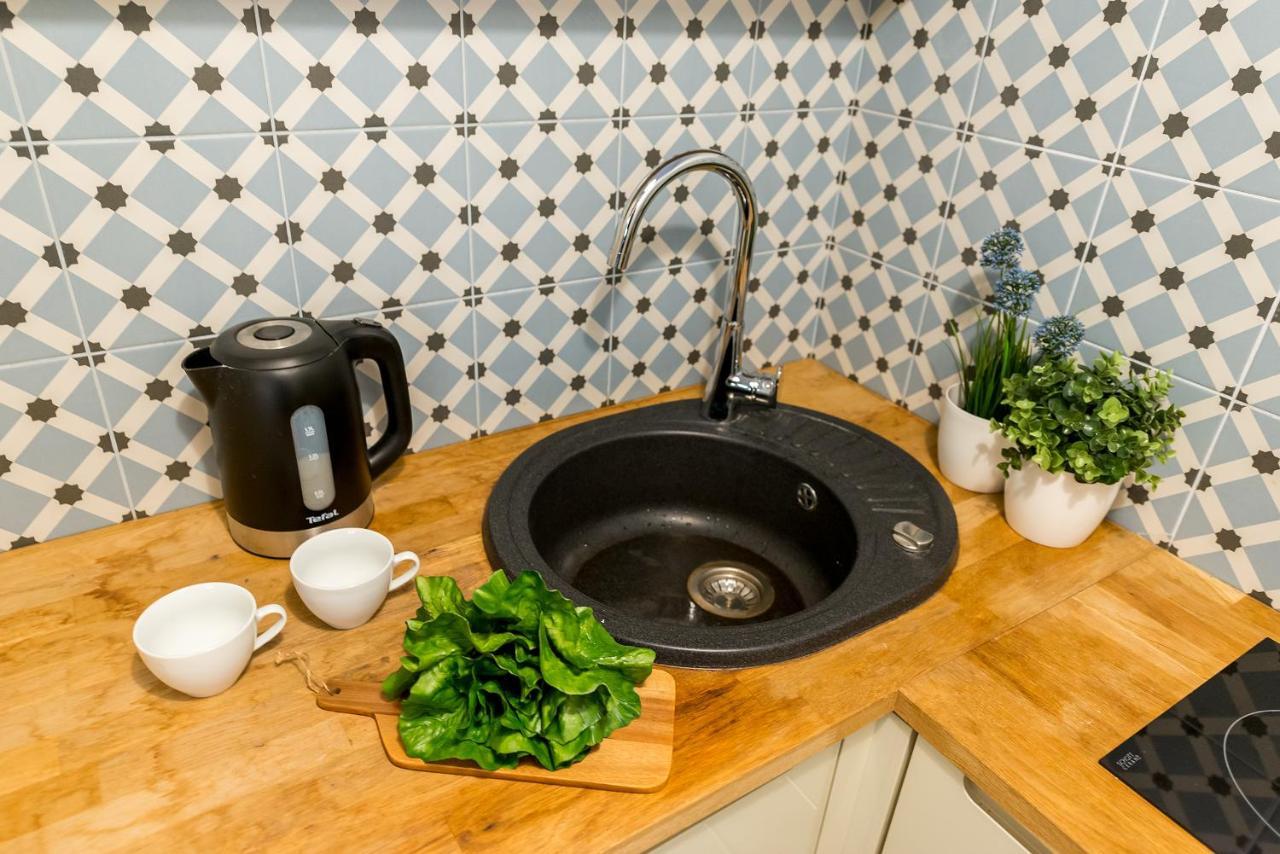 Apartment For Rent Warsaw Center Ngoại thất bức ảnh